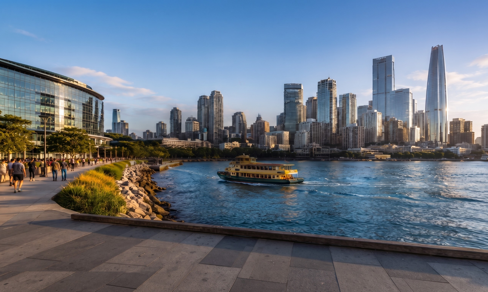 banner_1000x600