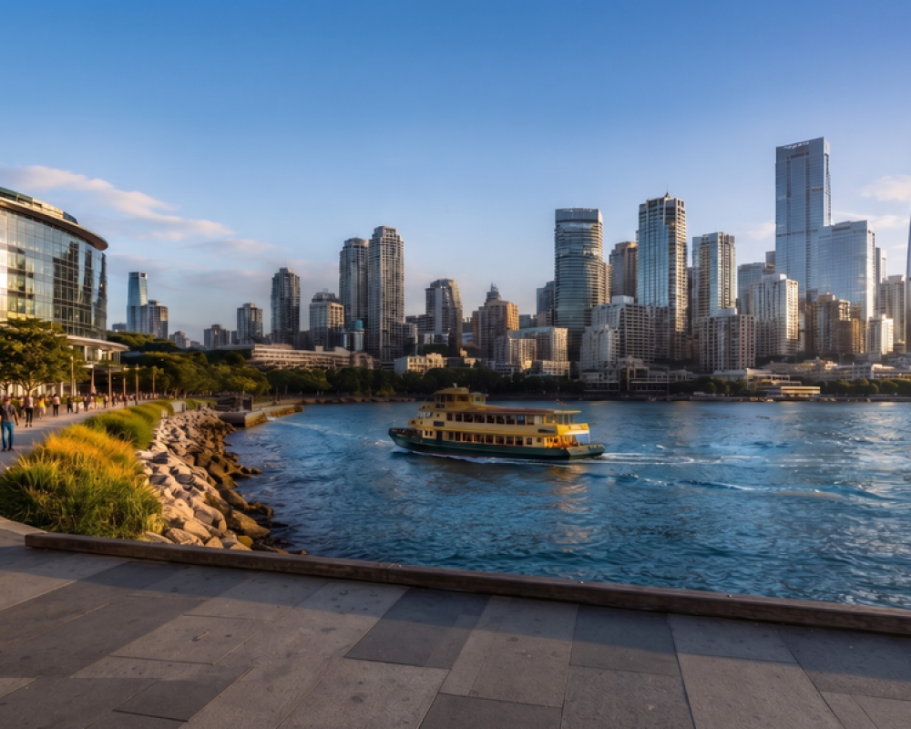 banner_1000x600